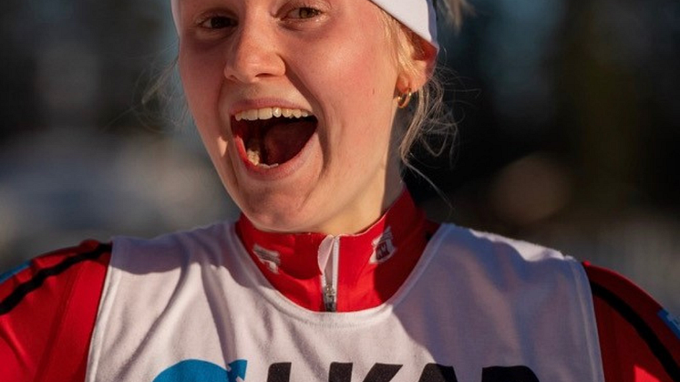 Mira-Perlerot-Göransson-foto-BORÅS-SK