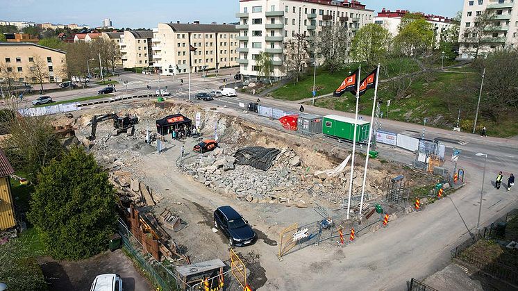 Carlanderska spadtag - 4k - 2.jpg