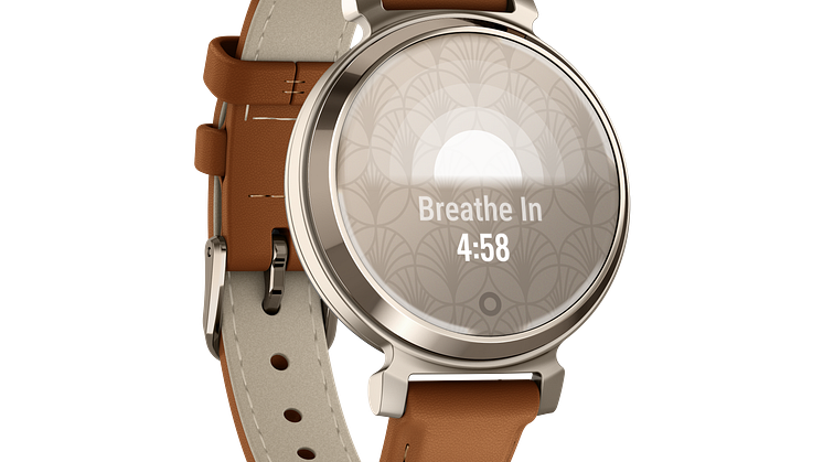 010-02839-02_05_Lily2_HR_3002_Breath-Widget