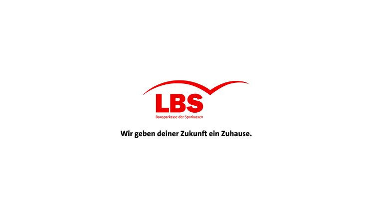 Nach 54 Jahren vom „Sie“ zum „Du“