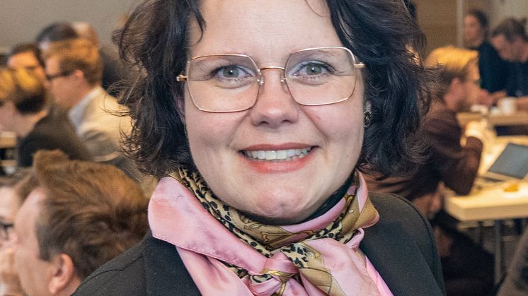 Jenny Landernäs (M) Region Västmanland Foto Aksel Örn Ekblom-Mälardalsrådet.jpg