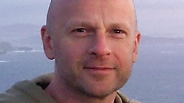Varningssystem för utbrott av magsjuka ska minska lidande