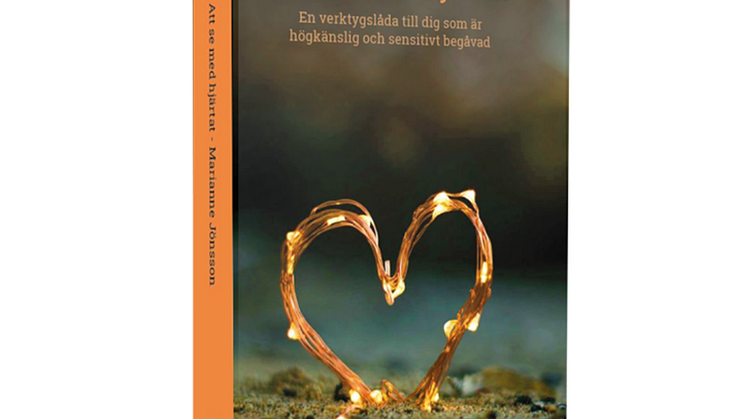 Att se med hjärtat.png