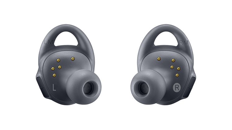 Gear IconX_product 5