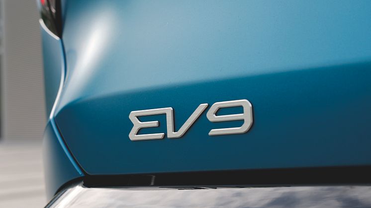 KIA_EV9-GTLine-Detail-Print-3600x2400_03