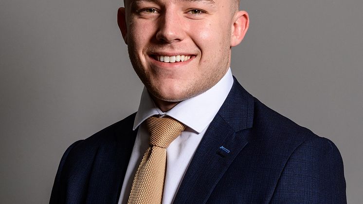 Oliver Bartles-Smith.jpg
