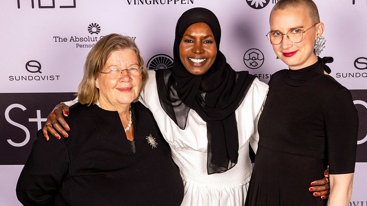 NicoleKhadijagäst.jpg