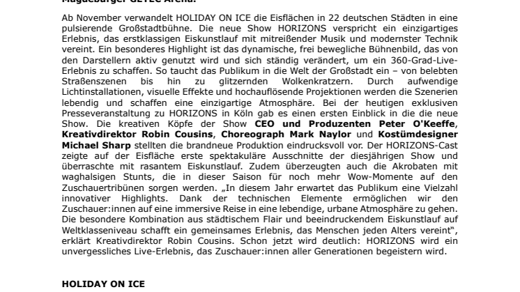 PM_HOI_HORIZONS_Saisonauftakt_Magdeburg.pdf