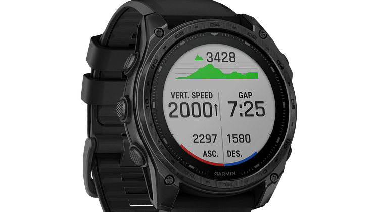 Master_4_Picture_PNG_Tactix8Solar_51mm_Schwarz_ActivityRun_R.png