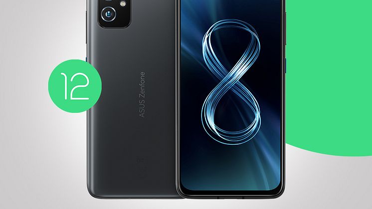 2021-05-19_ASUS_Zenfone-8_Android-12-Beta_1080x1080.jpg