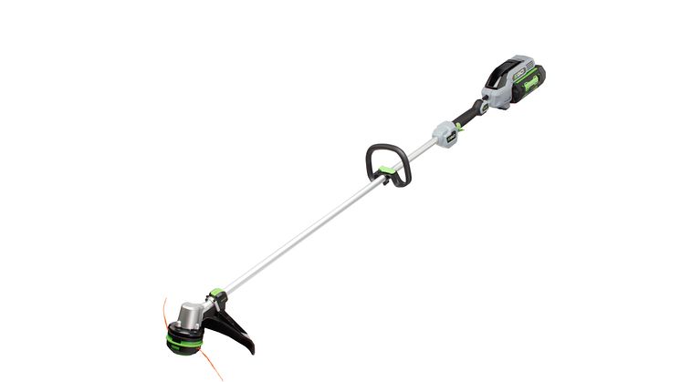 Trimmer ST1510E