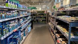 Aquaristik_Zubehör