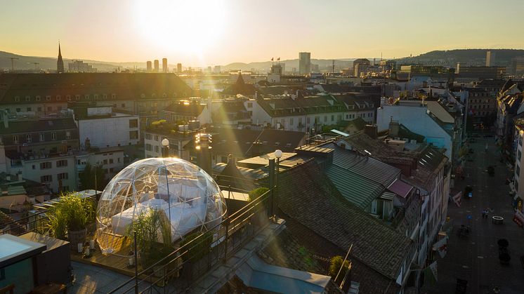 Rooftop_HotelWidder(c)NicoSchaerer_Photography