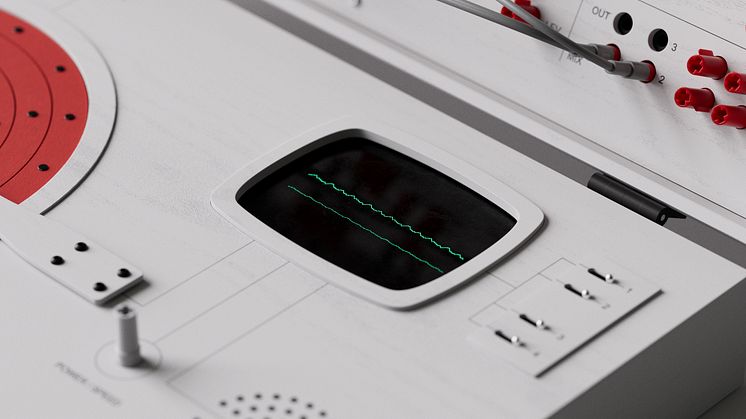 CHD_4_ECG – Foto Hjärtebarnsfonden