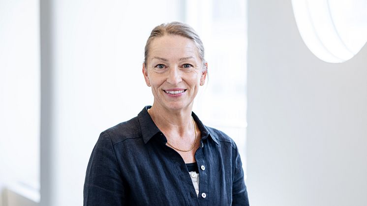2023_Åsa Hedberg Rundgren_Foto Yanan Li
