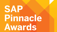 SAP belönar Capgemini med prestigefyllt partnerpris