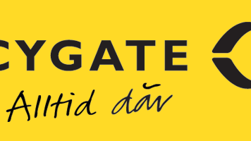 Cygatedagarna Stockholm