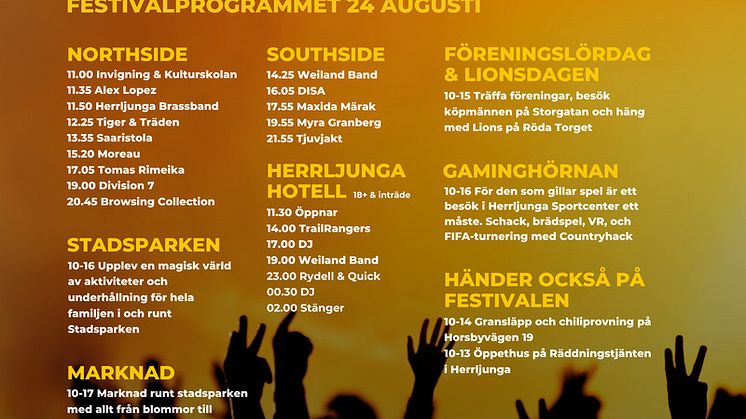 Festivalprogram - webb (1382165).jpg
