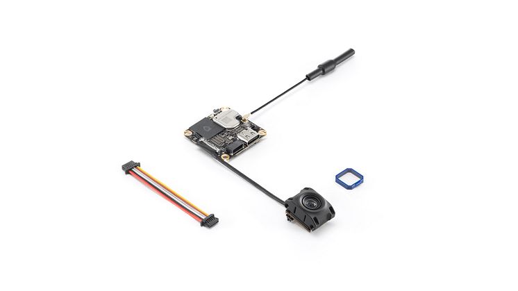 DJI O4 Air Unit-1.jpg