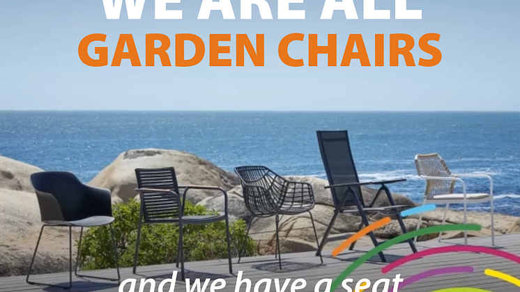 Garden chairs - EU Diversity Month 2024.png