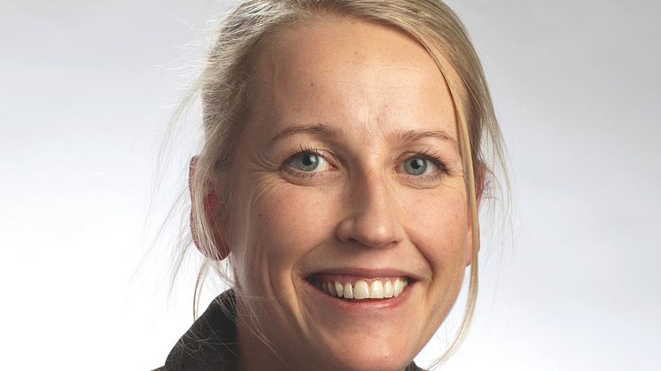 Skola, utbildning och kompetensförsörjning - vår gemensamma utmaning i Stockholm-Mälarregionen
