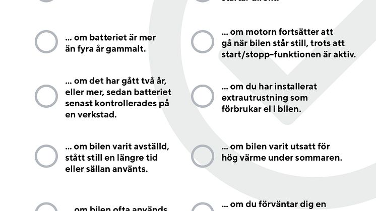 Clarios_Checklista.jpg