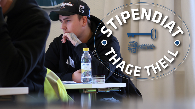Thage thell stipendiat hero image FINAL 19 maj
