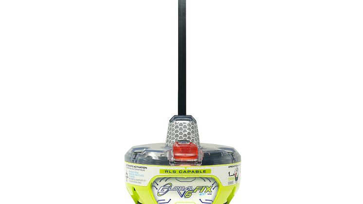 ACR Electronics GlobalFix V6 EPIRB (non-AIS)