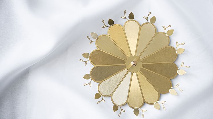 Bocuse d'Or Team Sweden och Swedese