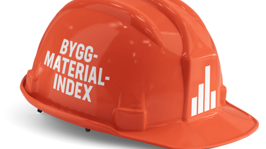 Byggmaterialhandlarna och HUI Research lanserar tillsammans en ny abonnemangstjänst kring försäljningsutvecklingen i bygghandeln. Läs mer på byggmaterialindex.se