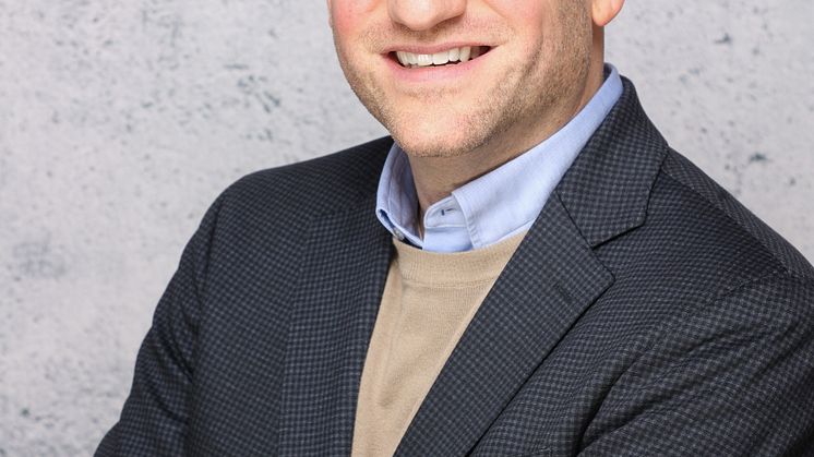 Arla_Marcel Hahne_1