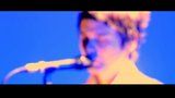 Muse