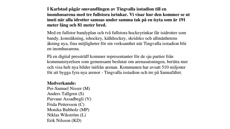 Pressinbjudan Tingvalla isstadion.pdf