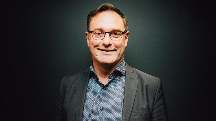 Janne Nilsson 2.jpg