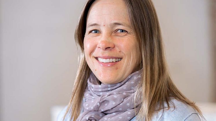 Elisabeth_N_Nordbye