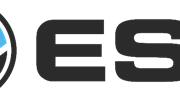 ESL to broadcast two of its top global esports competitions exclusively on Facebook: CS:GO Pro League & ESL One