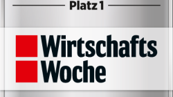 Deutschlands größtes Vertrauensranking: Welche Unternehmen und Branchen liegen vorn? 