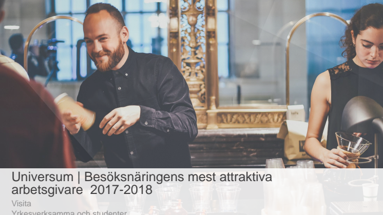 Grand Hotel i Lund är en av skånsk besöksnärings mest ideala arbetsgivare