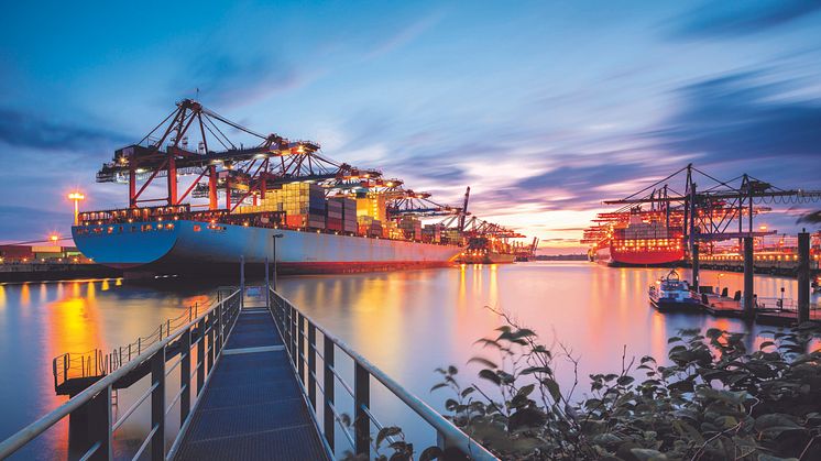 The new office is a key part of Cavotec’s strategy to further leverage its strong position in the fast-growing markets for electrification and automation of ports in Asia and around the world.