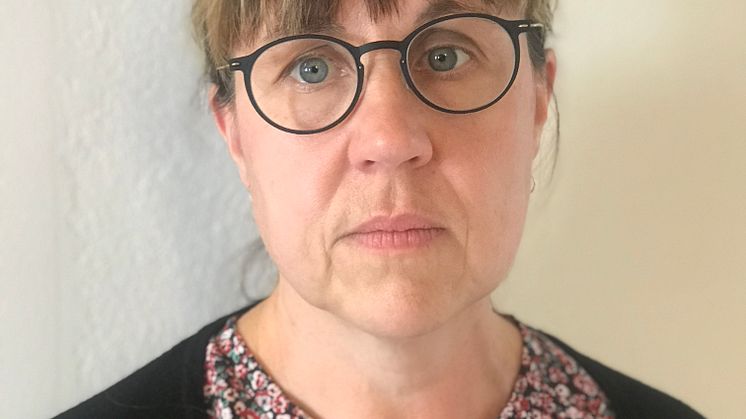 Helena_Ernlund_bitr_smittskyddsläkare_RegionDalarna