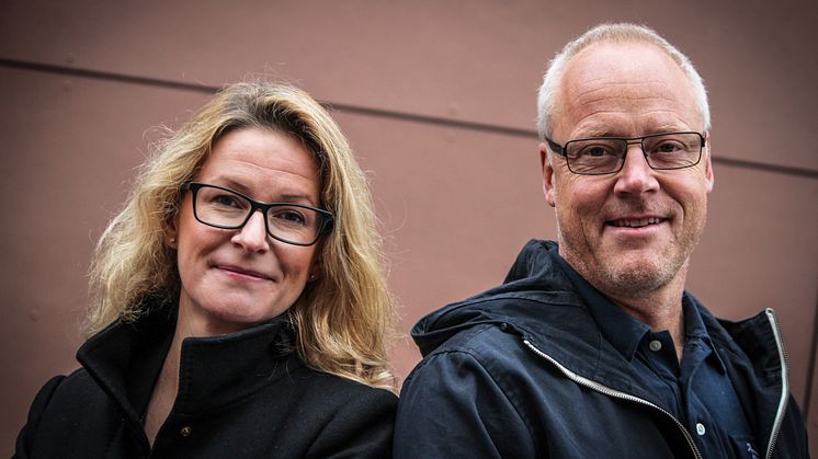 Vill du vinna ett aktiebolag?