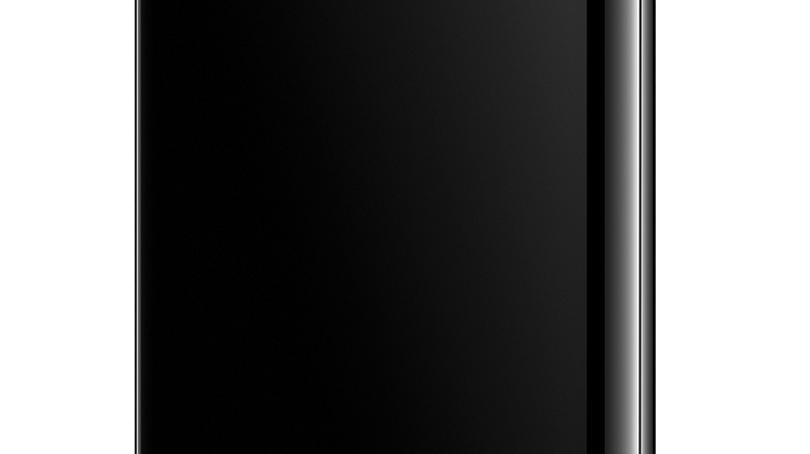 Mate 20 Pro_Black_Rear-30_Right