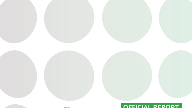 Sustainable Brand Index 2015 - officiell rapport för Danmark