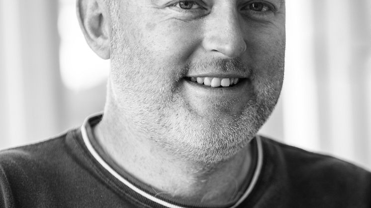 Foto: Marius Vervik