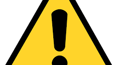 Disruption to services due to signalling centre evacuation