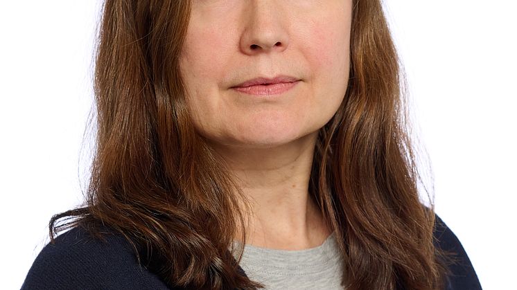 10-Natalie Nordenswan.jpg
