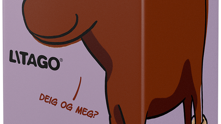 7038010069161-TINE_Litago_UTEN_Cookie_Dough_05l-1R.png