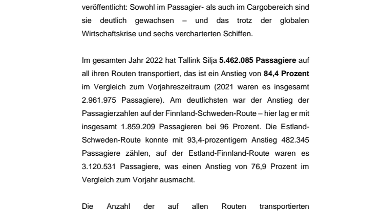 PM_Tallink_Silja_Zahlen2022.pdf