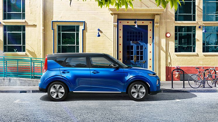 kia_pressrelease_2018_PRESS_850x567_soulEV-4