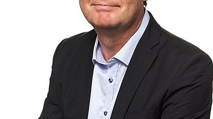 Jan Wiklund, Transaktionsrådgivare Svensk FöretagsFörmedling.png
